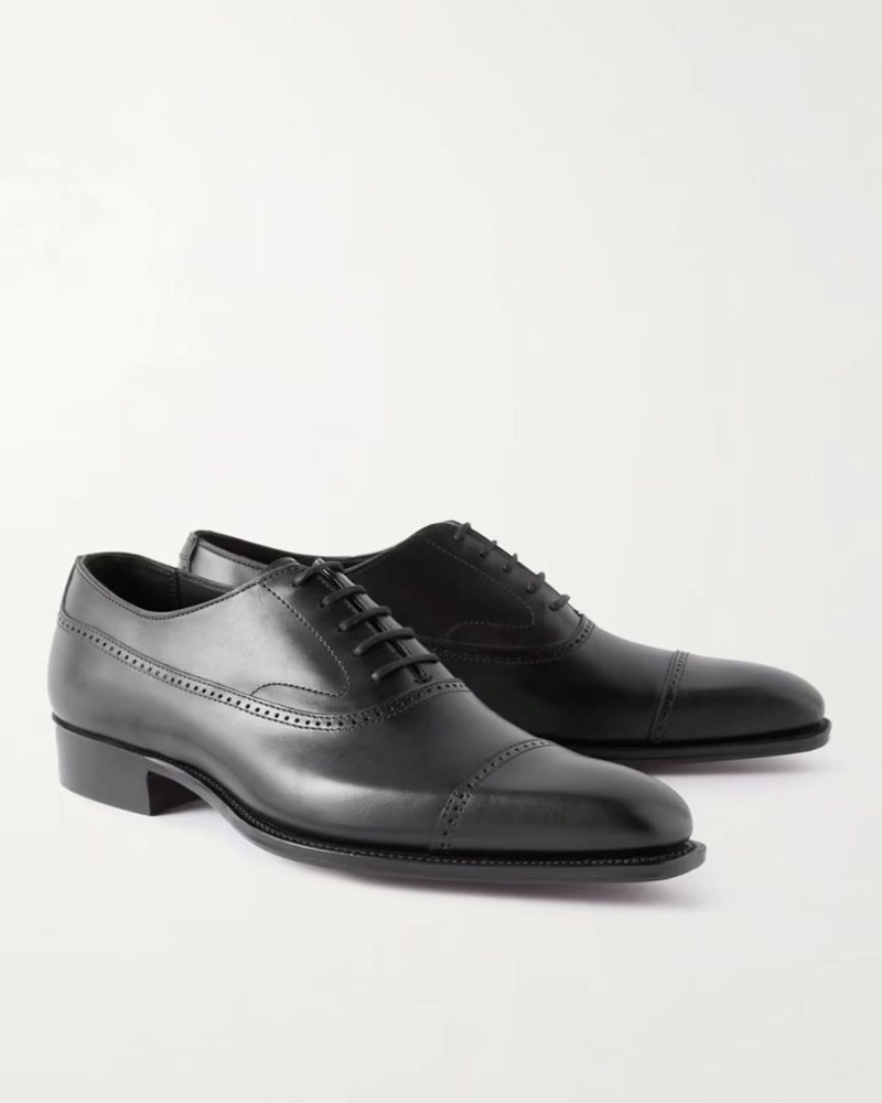 Formal shoes