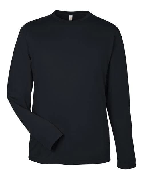 Shirts - Long