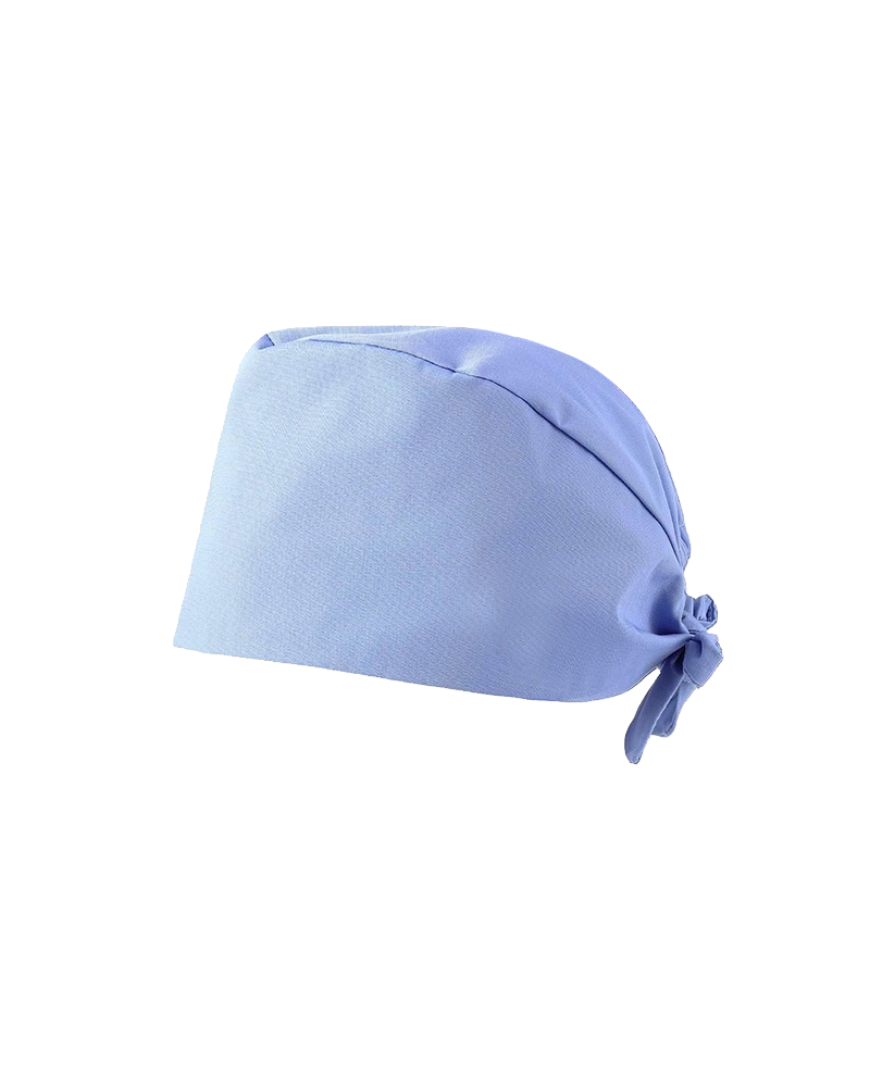 Surgical Caps