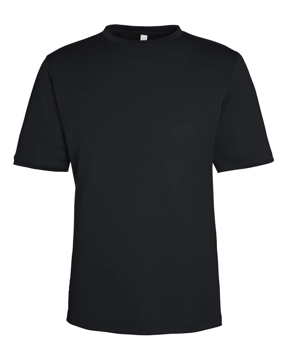 T Shirts