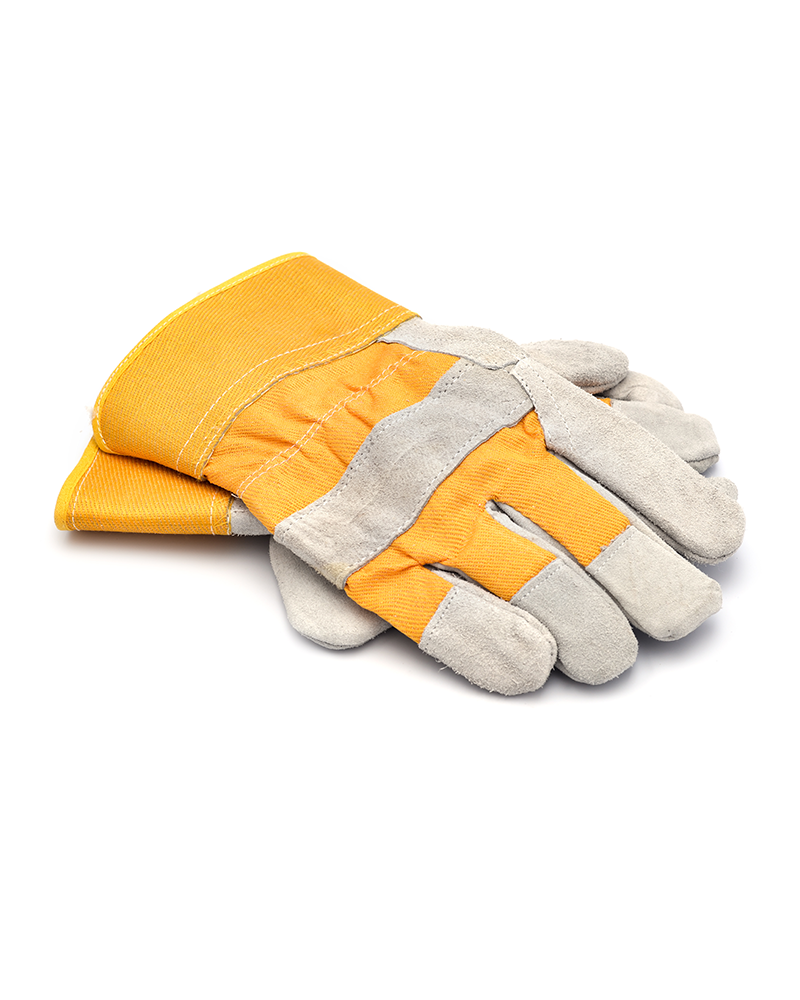 Work Gloves