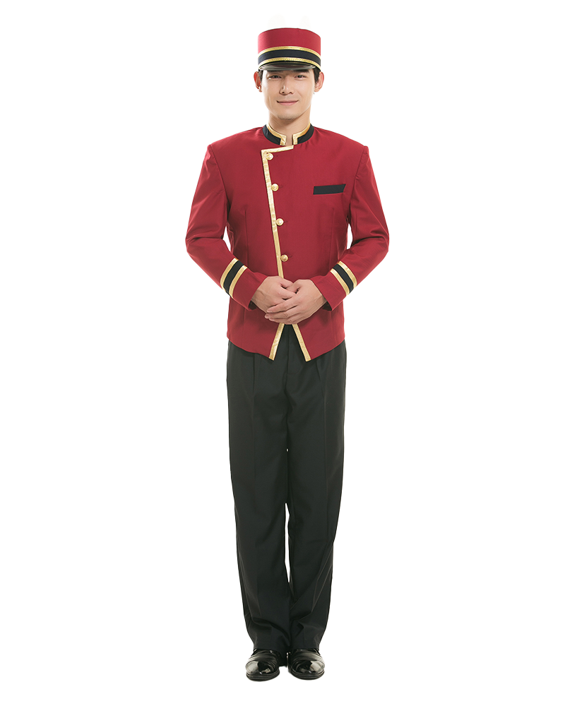 Bellman
