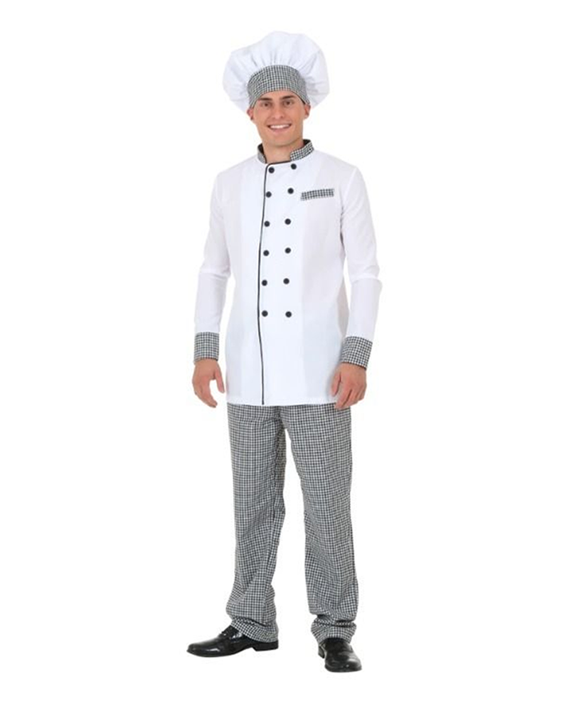 Chef