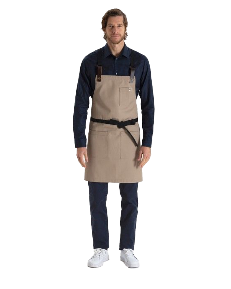 Staff Aprons