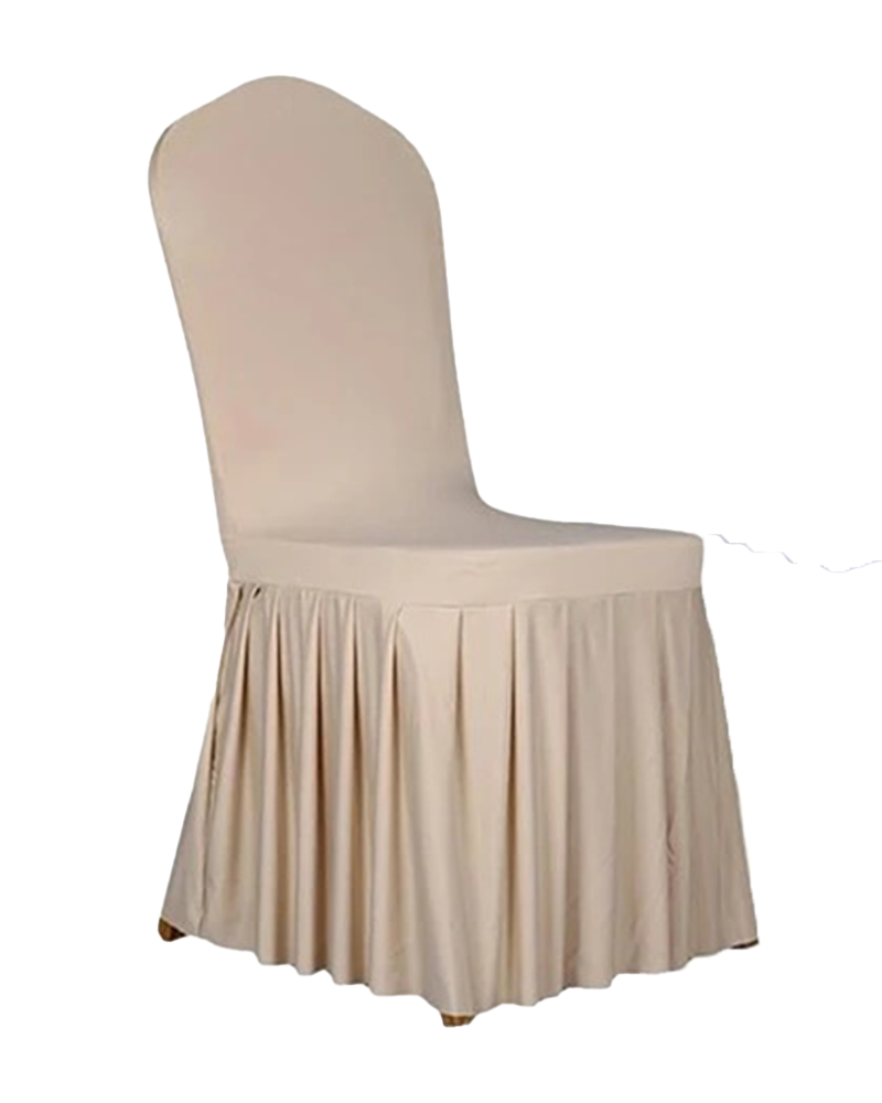 Chair Covers