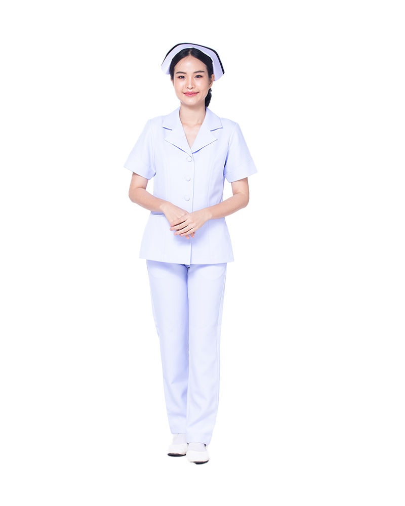 Nurse