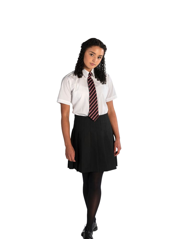 School Uniform - Middle