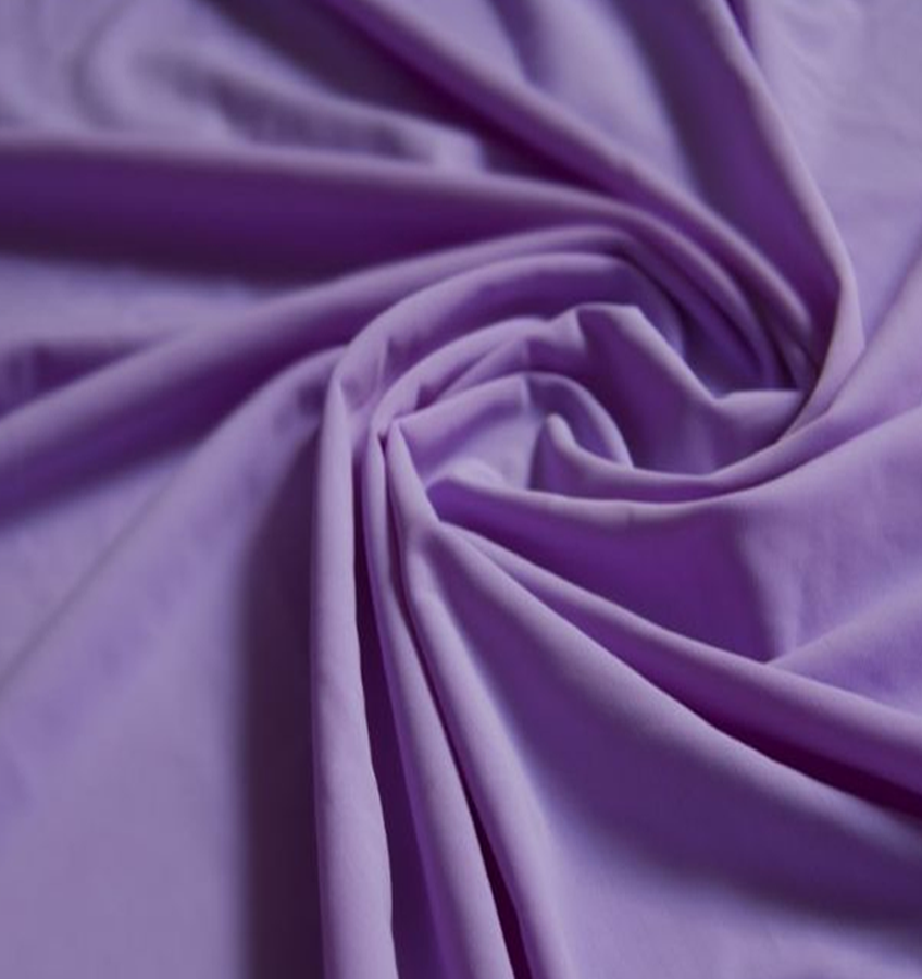 Lycra