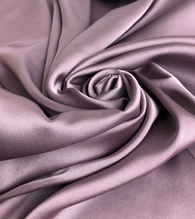 Silk